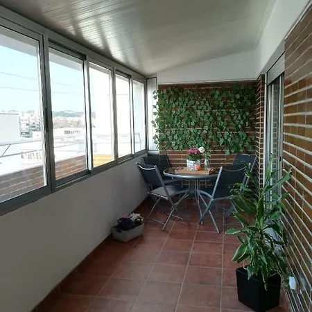 Liberdadeflat4u * Braga