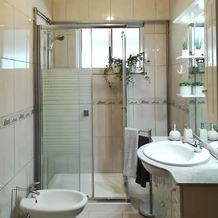 Liberdadeflat4u * Брага