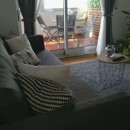 Apartamento Liberdadeflat4u