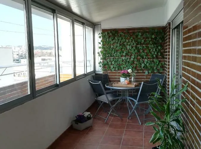 Liberdadeflat4u * Braga