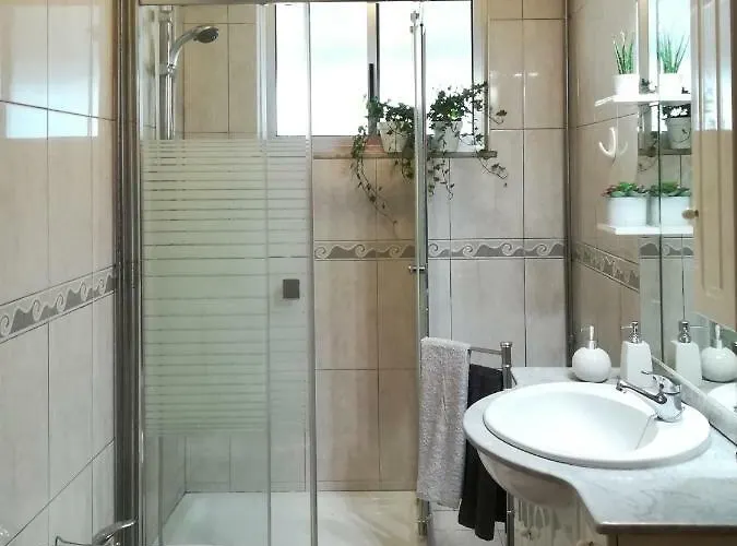 Liberdadeflat4u * Braga